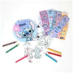 Stitch Knutselset><noscript><img width=