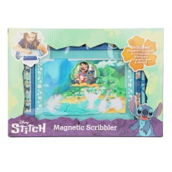 Stitch Magnetisch Tekenbord>Sambro New