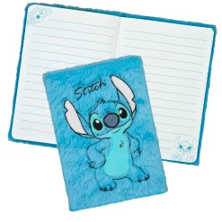 Stitch Notitieboek><noscript><img width=