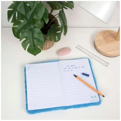 Stitch Notitieboek><noscript><img width=