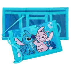 Undercover Stitch Portemonnee Discount