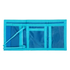 Undercover Stitch Portemonnee Discount