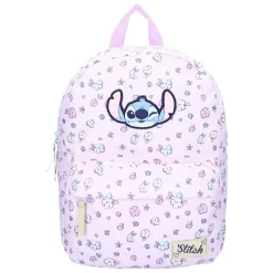 Stitch Rugzak Bloom Bags-Vadobag
