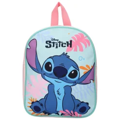 Stitch Rugzak Cuteness Overload>Vadobag