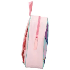 Stitch Rugzak Cuteness Overload><noscript><img width=