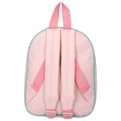 Stitch Rugzak Cuteness Overload><noscript><img width=