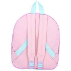 Stitch Rugzak 3D Simply Special-Vadobag Clearance