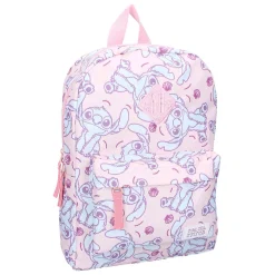Vadobag Stitch Rugzak Friends first Outlet