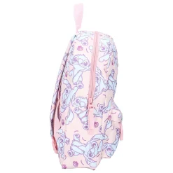 Vadobag Stitch Rugzak Friends first Outlet