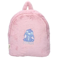 Stitch Rugzak Head In The Clouds-Vadobag Hot
