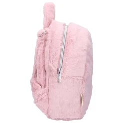 Stitch Rugzak Head In The Clouds-Vadobag Hot