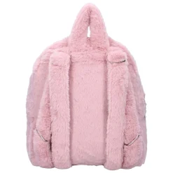 Stitch Rugzak Head In The Clouds-Vadobag Hot