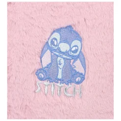Stitch Rugzak Head In The Clouds-Vadobag Hot