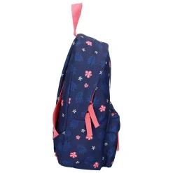 Vadobag Stitch Rugzak Made For Fun Sale