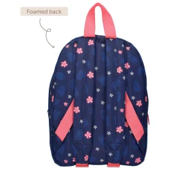 Vadobag Stitch Rugzak Made For Fun Sale