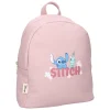 Stitch Rugzak Made For You>Vadobag Online