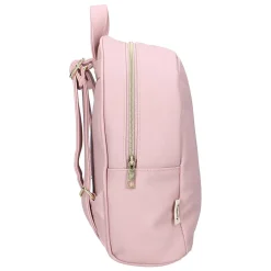 Stitch Rugzak Made For You><noscript><img width=