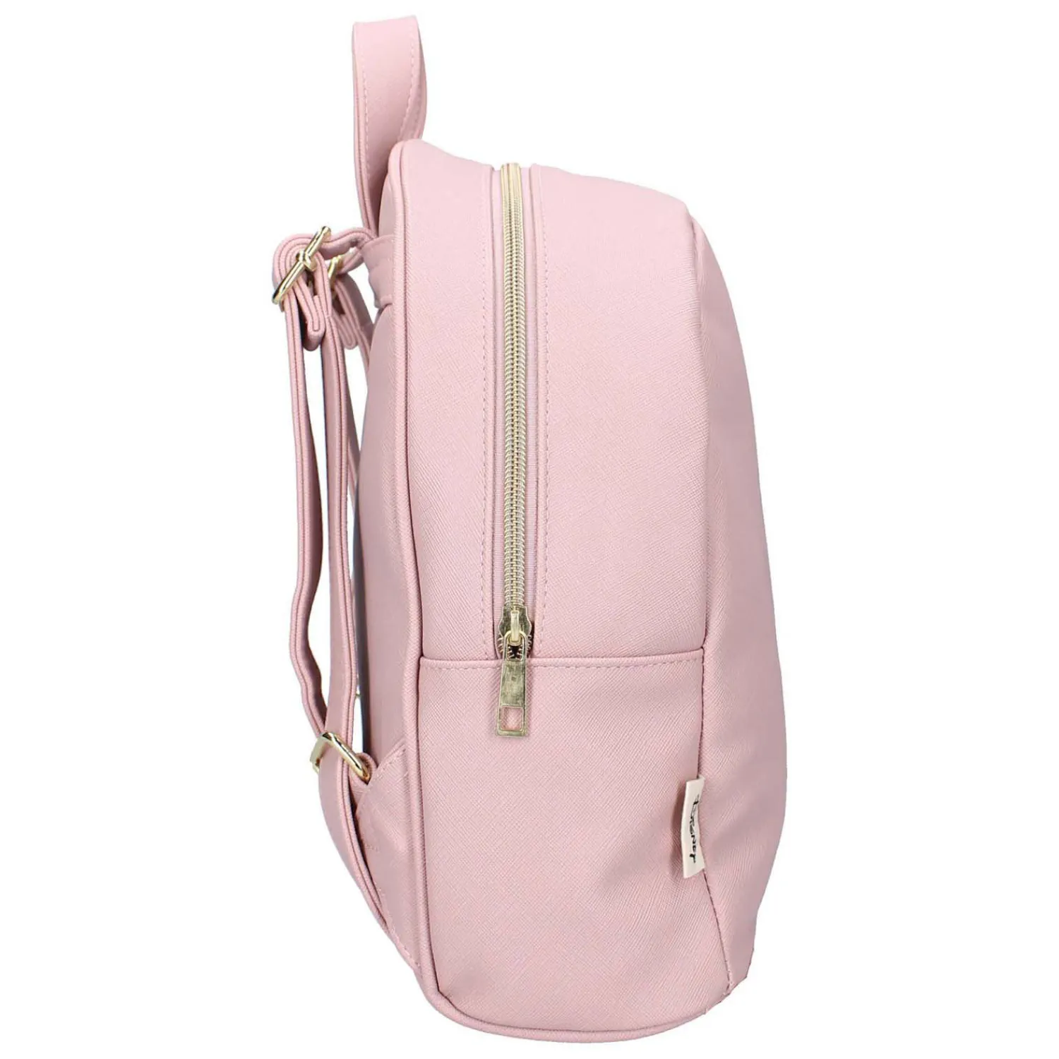 Stitch Rugzak Made For You>Vadobag Online