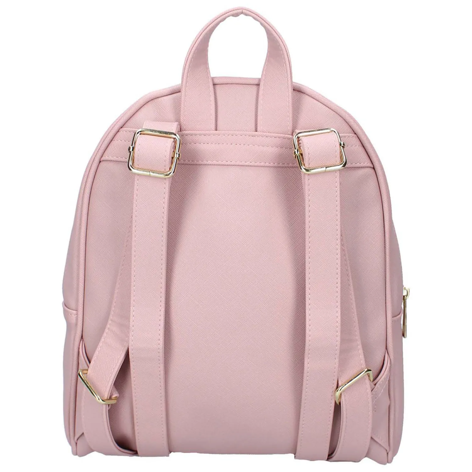 Stitch Rugzak Made For You>Vadobag Online