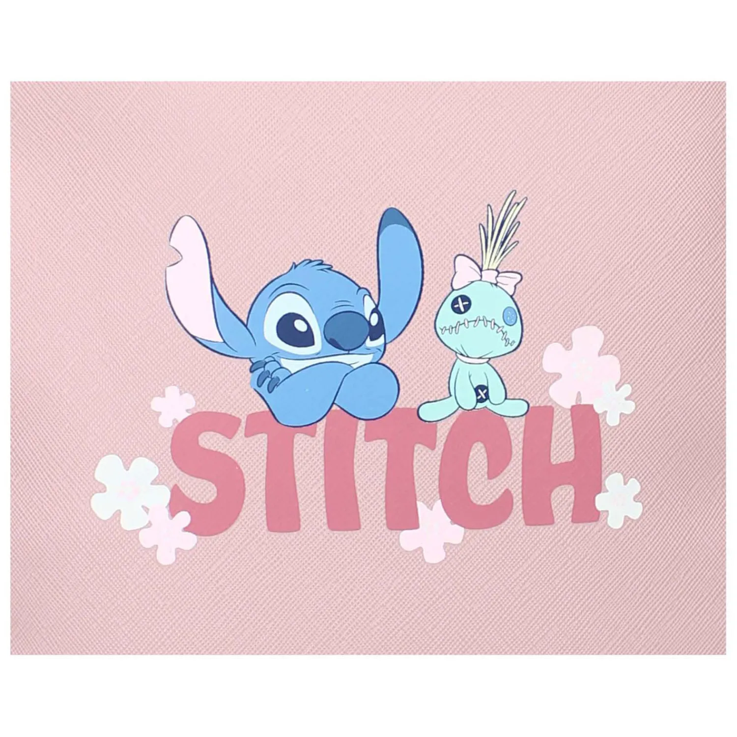 Stitch Rugzak Made For You>Vadobag Online