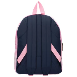 Stitch Rugzak Unbearably Cool-Vadobag Clearance