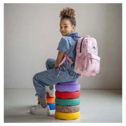 Stitch Rugzak Unbearably Cool-Vadobag Clearance