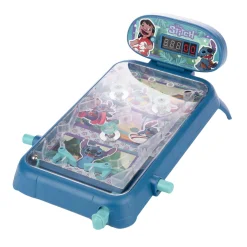 Stitch Super Pinball Best