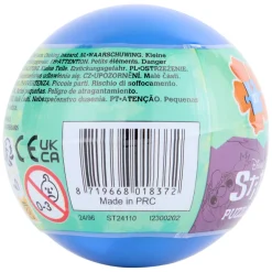 Stitch Surprise Puzzelbal>Canenco Sale