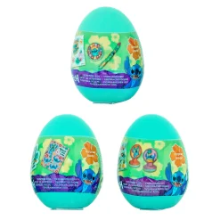 Canenco Stitch Verrassingsei