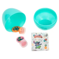 Canenco Stitch Verrassingsei