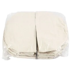 Stoffen Mand, 10st.-Creativ Company