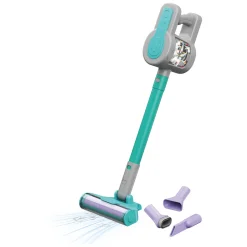 Stofzuiger Draadloos met Mondstukken- Discount