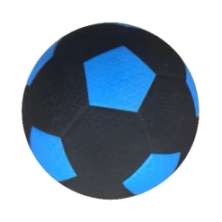Straatvoetbal Rubber- Online