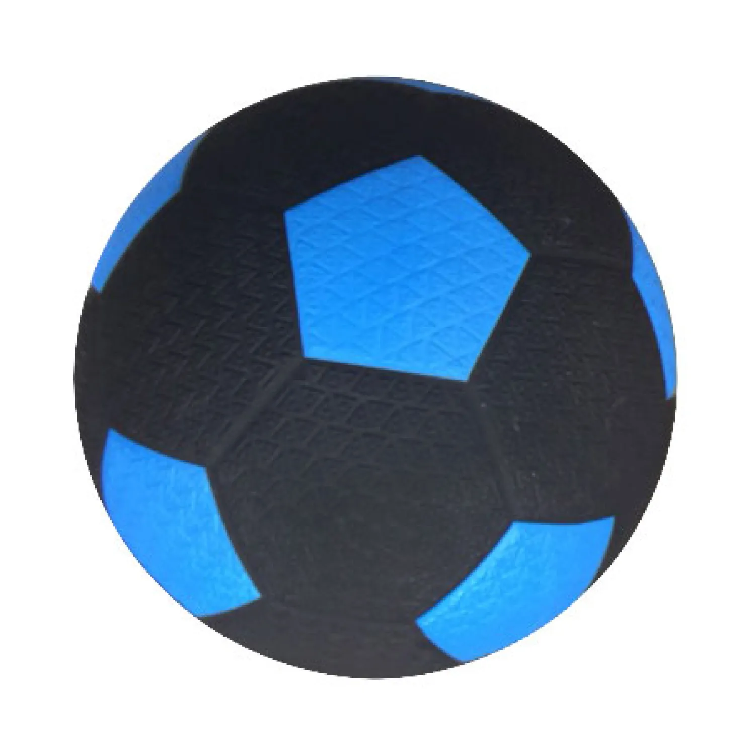 Straatvoetbal Rubber- Online