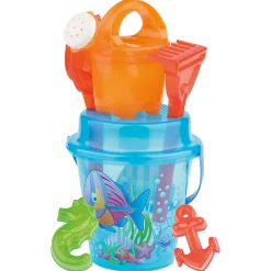 Strandset Onderwaterwereld-Androni Discount