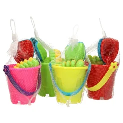 Strandsetje Mini, 5dlg. Sale