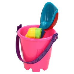 Strandsetje Mini, 5dlg. Sale