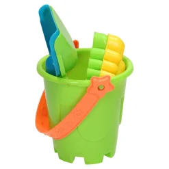 Strandsetje Mini, 5dlg. Sale