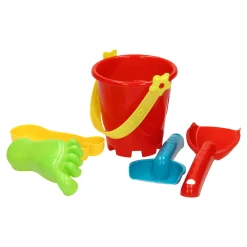 Strandsetje Mini, 5dlg. Sale