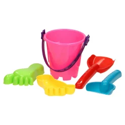 Strandsetje Mini, 5dlg. Sale