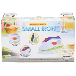 Strijkijzer met Stoom><noscript><img width=