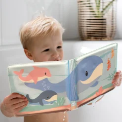 Studio Circus Badboekje Zeevriendjes>Bambolino Toys Discount