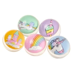 Stuiterbal Eenhoorn>Duckiez Sale