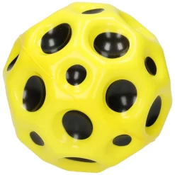 Stuiterbal Maan, 9cm Discount