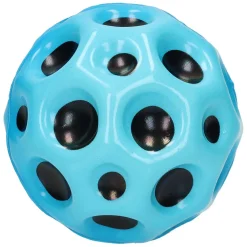 Stuiterbal Maan, 9cm Discount