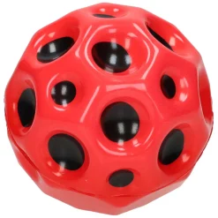 Stuiterbal Maan, 9cm Discount