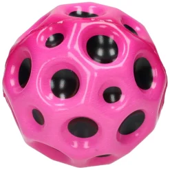 Stuiterbal Maan, 9cm Discount