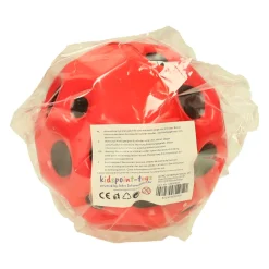 Stuiterbal Maan, 9cm Discount