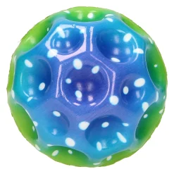 Stuiterbal Regenboog, 6,5cm Online