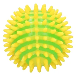 Stuiterbal Spikey met Licht> Online